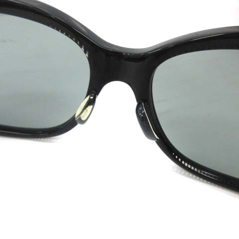 STUSSY® NAOMI ナオミサングラス 未使用品 Black/Black 楽天市場】STUSSY ステューシー サングラス めがね・サングラス