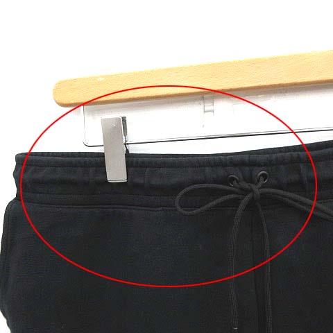ナイキ NIKE セットアップ 上下 スウェット テックフリース