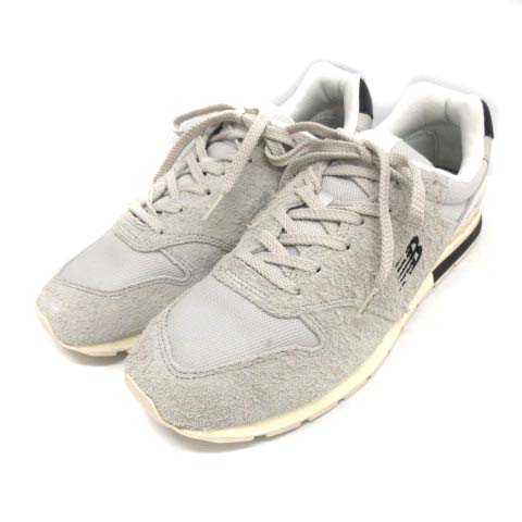 ニューバランス NEW BALANCE nonnative CM996NNS 28.5cm スニーカー