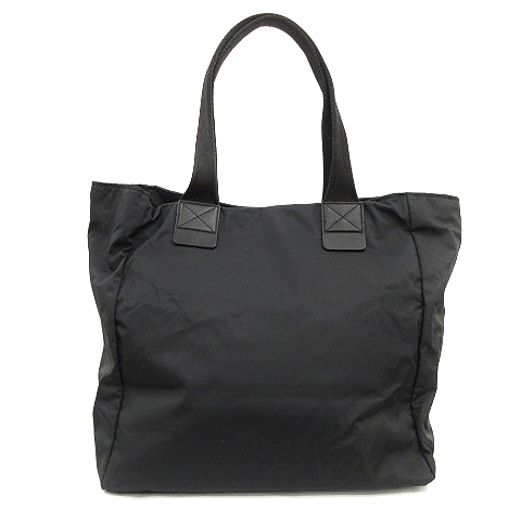 マークジェイコブス MARC JACOBS トートバッグ バイカートート