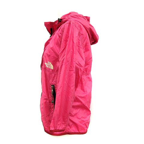 ノースフェイス パープルレーベル THE NORTH FACE PURPLE LABEL 