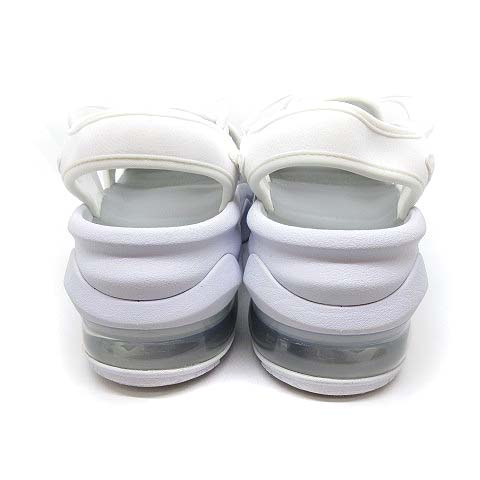 ❤ ナイキ NIKE AIR JORDAN RETRO HIGH スニーカー ハイカット 25
