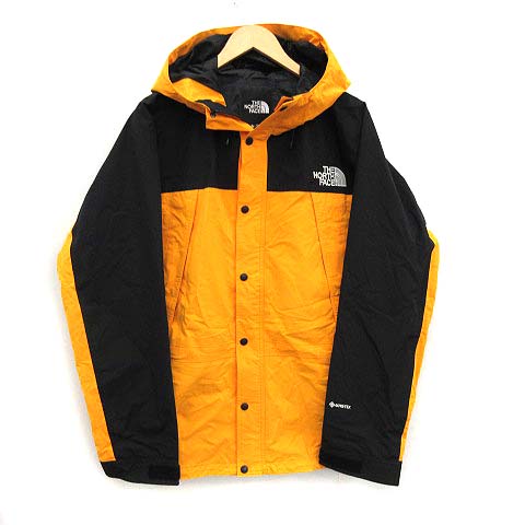ザノースフェイス THE NORTH FACE 20AW マウンテンライトジャケット 