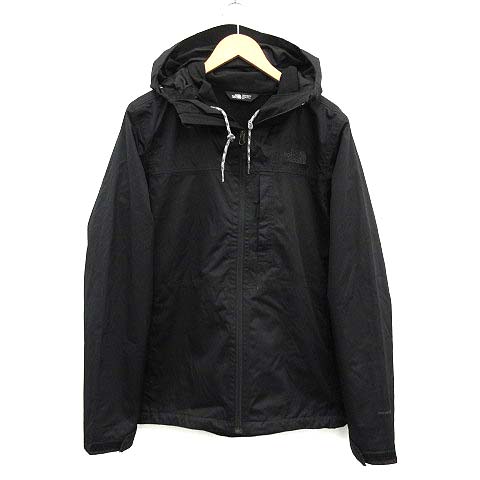ザノースフェイス THE NORTH FACE カシウストリクライメイトジャケット 