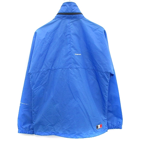 モンクレール MONCLER GENIUS フラグメント Fragment 19SS レイン 