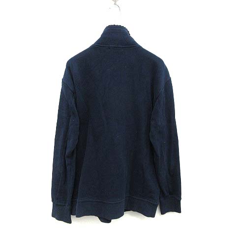 バーバリーブラックレーベル BURBERRY BLACK LABEL ブルゾン 