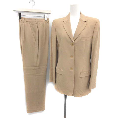 カルバンクライン CALVIN KLEIN スーツ セットアップ 上下 ジャケット  