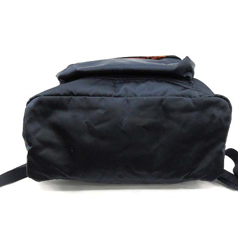 『PORTER × STUSSY』ポーター × ステューシー バッグ stussy_07.jpg