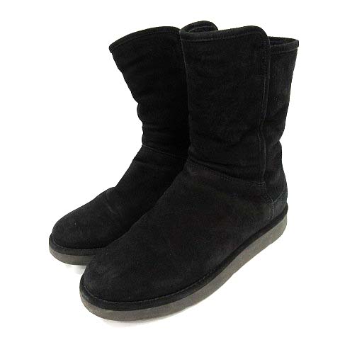 アグ オーストラリア UGG australia ムートンブーツ ABREE SHORT