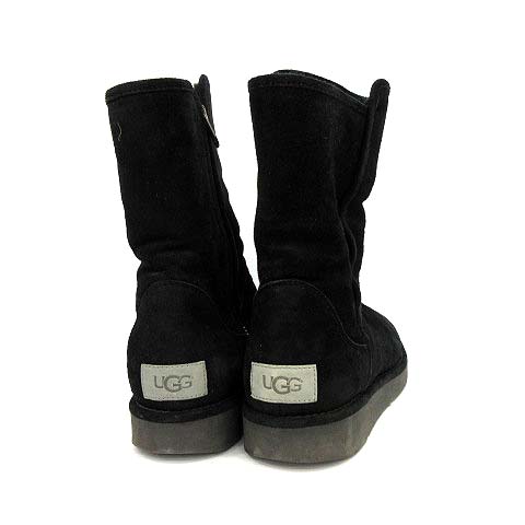 【美品✨】UGG アグ ムートンブーツ ABREE アブリーショート 楽天市場】UGG abreeの通販