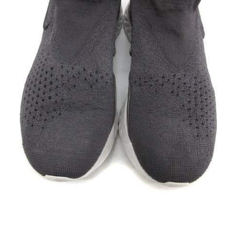 ナイキ ライズ リアクト フライニット ウィメンズ ナイキ NIKE ライズ リアクト フライニット Rise React Flyknit