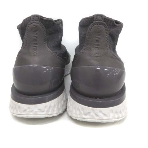 ナイキ NIKE ライズ リアクト フライニット Rise React Flyknit