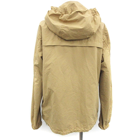 ノースフェイス パープルレーベル THE NORTH FACE PURPLE LABEL 