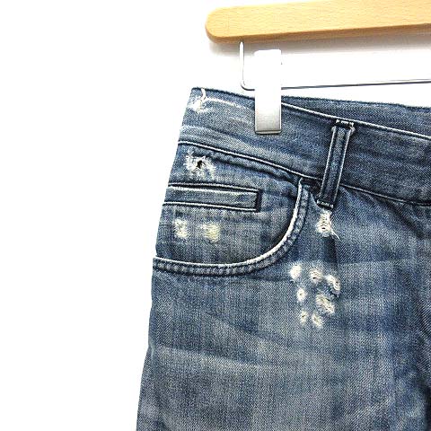 ドルチェ&ガッバーナ デニム 44 12ゴールド （DOLCE&GABBANA/ドルチェ 
