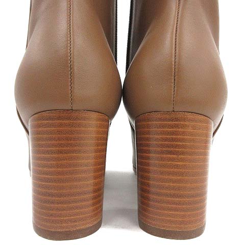 HERMES サンジェルマンベージュ 【公式通販】