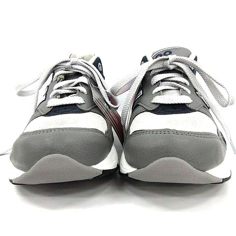 未使用品 ニューバランス NEW BALANCE M1700GRA スニーカー ローカット 