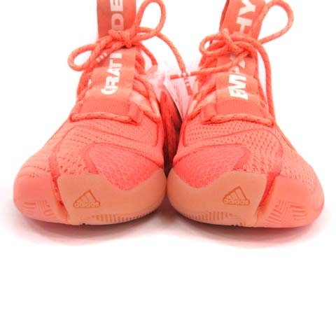 未使用品 アディダス adidas PW CRAZY BYW PRD ファレルウィリアムス 