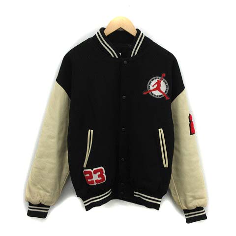 ナイキ NIKE エアジョーダン 90