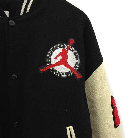 ナイキ NIKE エアジョーダン 90