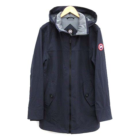カナダグース CANADA GOOSE 19AW ケントジャケット マウンテンパーカー 