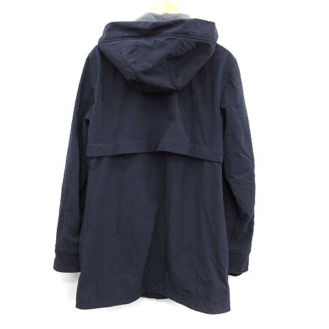 カナダグース CANADA GOOSE 19AW ケントジャケット マウンテンパーカー 