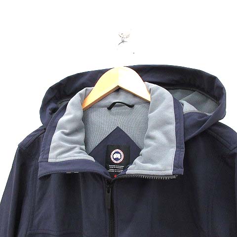 カナダグース CANADA GOOSE 19AW ケントジャケット マウンテンパーカー 
