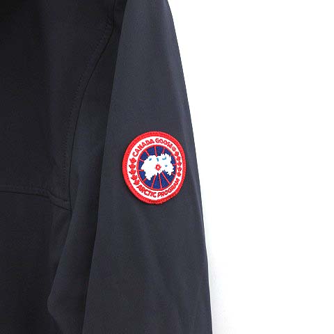 カナダグース CANADA GOOSE 19AW ケントジャケット マウンテンパーカー 