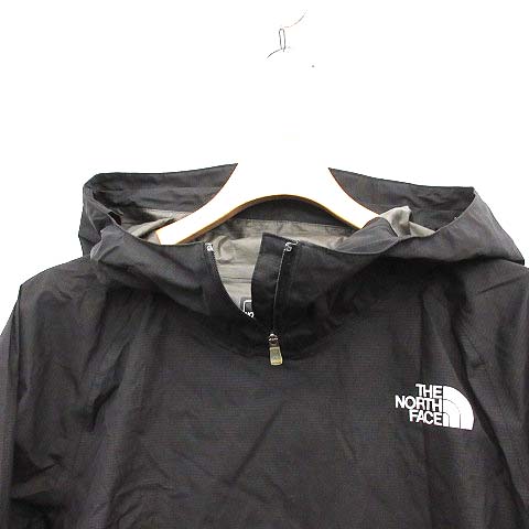 ザノースフェイス THE NORTH FACE ジャケット マウンテンパーカー プル 