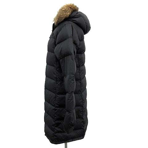 ザノースフェイス THE NORTH FACE ダウンコート アウター ヌプシロング 