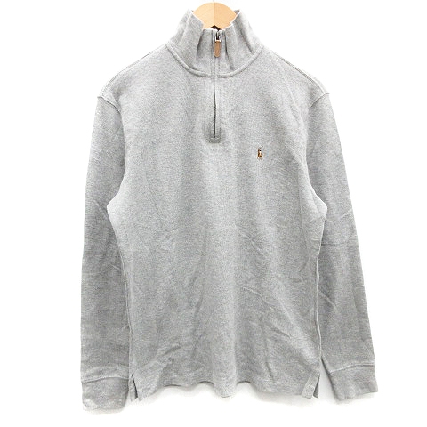未使用品 ポロ ラルフローレン POLO RALPH LAUREN ニット セーター 