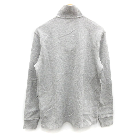 未使用品 ポロ ラルフローレン POLO RALPH LAUREN ニット セーター 