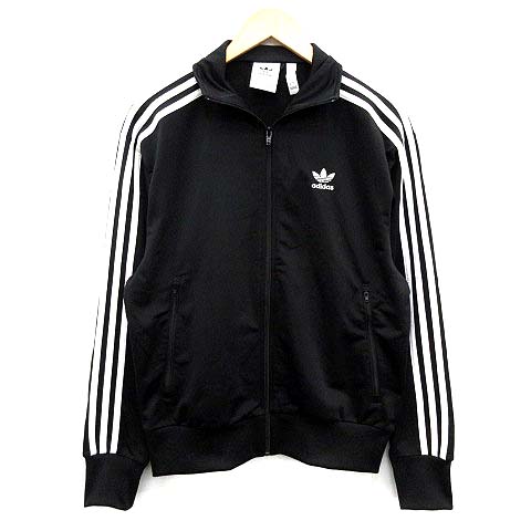 アディダスオリジナルス adidas originals 19年製 ジャージ 