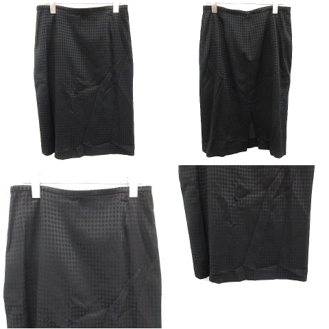 アルマーニ コレツィオーニ ARMANI COLLEZIONI スーツ セットアップ