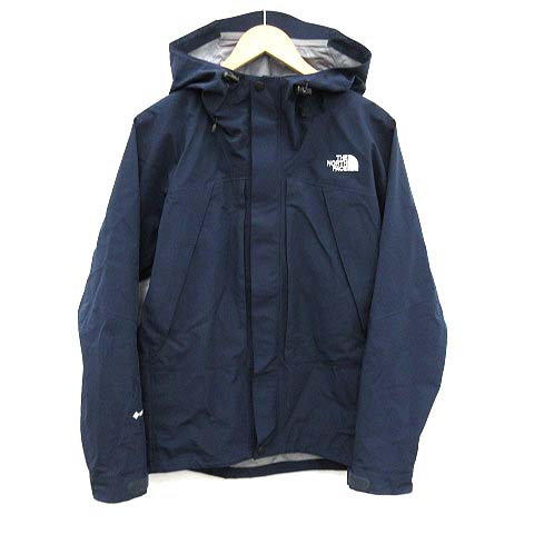 ザノースフェイス THE NORTH FACE オールマウンテンジャケット 