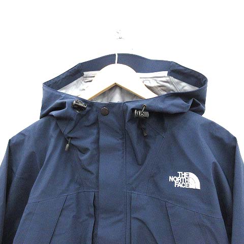 ザノースフェイス THE NORTH FACE オールマウンテンジャケット