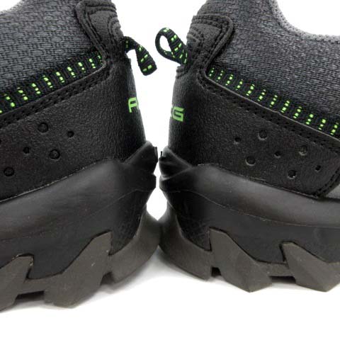 TAKAO - けんと ナイキエーシージー NIKE ACG タカオ TAKAO MID スニーカー