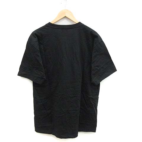 アベイシングエイプ A BATHING APE ハローキティ Tシャツ