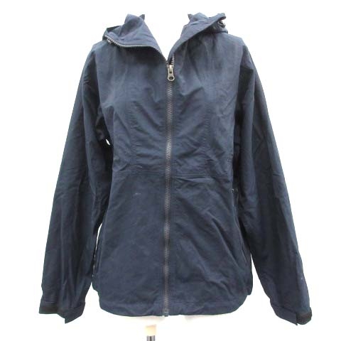 ザノースフェイス The North Face ジャケット ジップアップ フード コンパクトジャケット ナイロン M 紺 ネイビー Npw Pj レディース 081 ベクトルパーク ザノースフェイス The North Face ジャケット ジップアップ フード コンパクトジャケット ナイロン M 紺 ネイビー Npw Pj レディース 081 ベクトルパーク