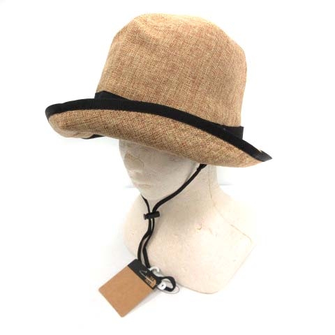未使用品 ザノースフェイス The North Face 帽子 バケットハット ストローハイクハット Hike Hat M 茶 ブラウン 黒 ブラック Nn Fn Pj レディース 081 ベクトルパーク 未使用品 ザノースフェイス The North Face 帽子 バケットハット ストローハイクハット Hike Hat M 茶 ブラウン 黒 ブラック Nn Fn Pj レディース 081 ベクトルパーク