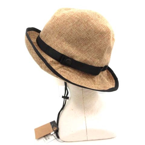 未使用品 ザノースフェイス The North Face 帽子 バケットハット ストローハイクハット Hike Hat M 茶 ブラウン 黒 ブラック Nn Fn Pj レディース 081 ベクトルパーク 未使用品 ザノースフェイス The North Face 帽子 バケットハット ストローハイクハット Hike Hat M 茶 ブラウン 黒 ブラック Nn Fn Pj レディース 081 ベクトルパーク