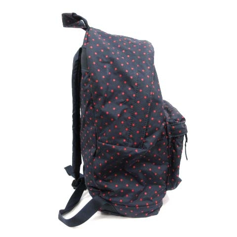 ヘッドポーター HEAD PORTER 吉田カバン リュックサック デイパック  