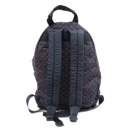 ヘッドポーター HEAD PORTER 吉田カバン リュックサック デイパック 