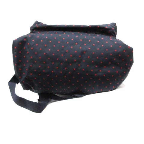 ヘッドポーター HEAD PORTER 吉田カバン リュックサック デイパック  