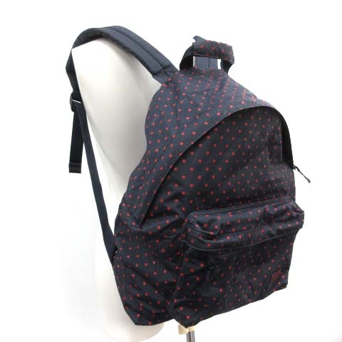 ヘッドポーター HEAD PORTER 吉田カバン リュックサック デイパック 