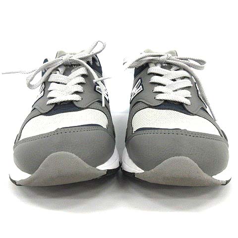 ニューバランス NEW BALANCE M1700GRA スニーカー ローカット USA製