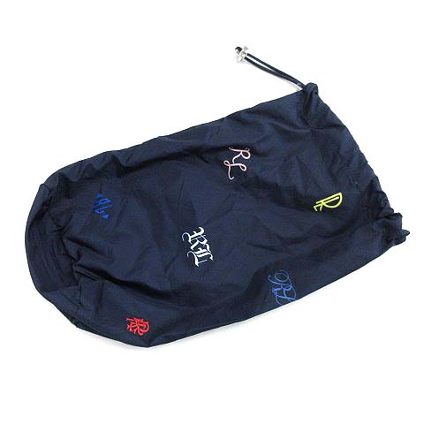 ポロゴルフ ラルフローレン POLO GOLF RALPH LAUREN ダウン