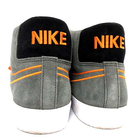 ナイキ エスビー NIKE SB ブレザー ハイカット Blazer SB