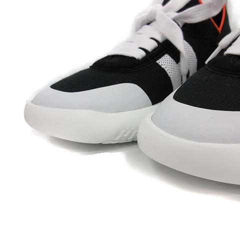 エルメス HERMES 20AW クルー スニーカー ソックスシューズ ニット 35 