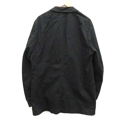 ワイスリー Y-3 アディダス ヨウジヤマモト コットン ライダース 