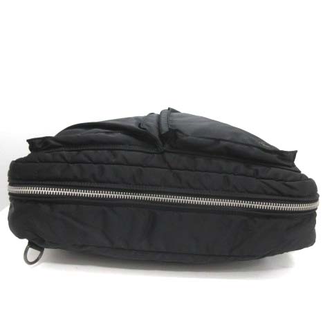 ポーター PORTER 吉田カバン タンカー ショルダーバッグ ハンド